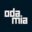 odamia.com